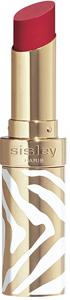 Phyto-Rouge Shine Lipstick 41 Sheer Red Love produkt bild