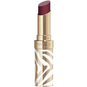 Sisley Phyto-Rouge Shine 42 Sheer Cranberry produkt bild