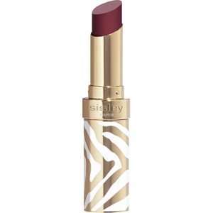Sisley Phyto-Rouge Shine 42 Sheer Cranberry produktbillede