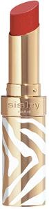 Sisley Phyto-Rouge Shine 43 Sheer Scarlet 3g produkt bild