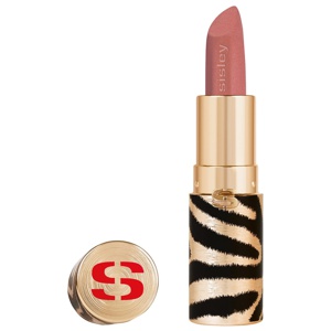 Sisley Phyto-Rouge Velvet 10 Beige Nude produktbilde