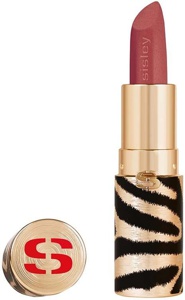 Sisley Phyto-Rouge Velvet 11 Beige Bloom produktbilde