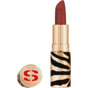 Sisley Phyto-Rouge Velvet 12 Beige Crush produktbillede