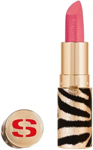 Sisley Phyto-Rouge Velvet 20 Rose Sweet produktbilde