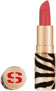 Sisley Phyto-Rouge Velvet 21 Rose Pop produktbilde