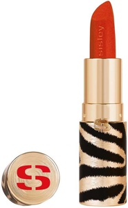 Sisley Phyto-Rouge Velvet 30 Orange Spice produktbilde