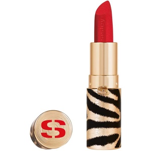 Sisley Phyto-Rouge Velvet 40 Rouge Icon Produktbild