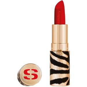 Sisley Phyto-Rouge Velvet 41 Rouge Flame Produktbild