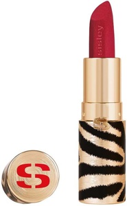 Sisley Phyto-Rouge Velvet 42 Rouge Royal produktbilde