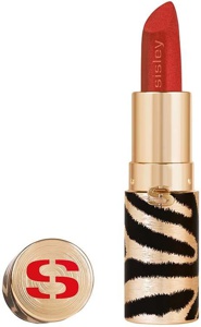 Sisley Phyto-Rouge Velvet 43 Rouge Ardent produktbilde