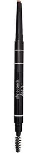 Phyto-Sourcils Design 1 Cappuccino produkt bild