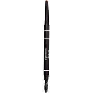 Sisley Phyto-Sourcils Design 1 Cappuccino Produktbild