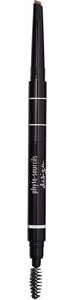 Sisley Phyto-Sourcils Design 2 Châtain produkt bild