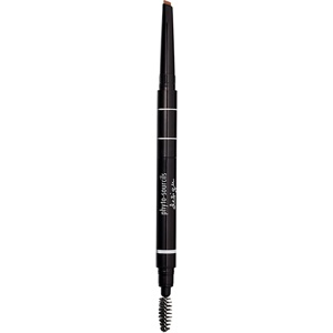 Sisley Phyto-Sourcils Design 2 Chestnut Produktbild