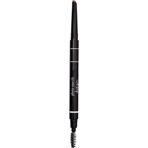 Sisley Phyto-Sourcils Design 2 Chestnut produktbillede