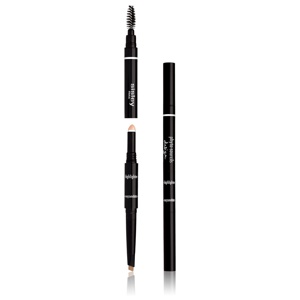 Sisley Phyto-Sourcils Design 2 Chestnut produktbilde