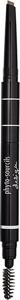 Phyto-Sourcils Design 3 Brown produkt bild