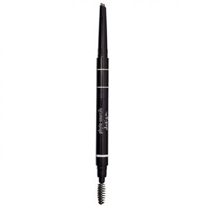 Phyto-Sourcils Design 4 Moka produkt bild