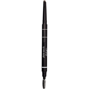 Sisley Phyto-Sourcils Design 4 Moka Produktbild