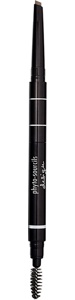 Sisley Phyto-Sourcils Design 4 Moka produktbilde