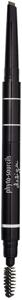 Phyto-Sourcils Design 5 Taupe produkt bild