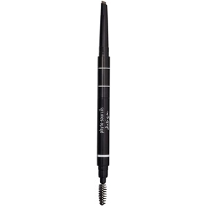 Sisley Phyto-Sourcils Design 5 Taupe Produktbild