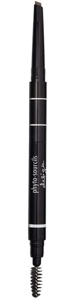 Sisley Phyto-Sourcils Design 5 Taupe produktbilde