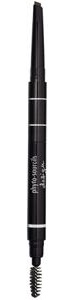 Sisley Phyto-Sourcils Design 6 Espresso produkt bild