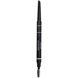 Sisley Phyto-Sourcils Design 6 Espresso Produktbild