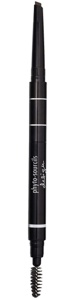 Sisley Phyto-Sourcils Design 6 Espresso produktbilde