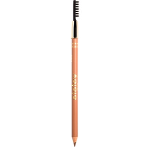 Sisley Phyto-Sourcils Perfect 1 Blond Produktbild