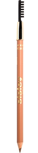 Sisley Phyto-Sourcils Perfect 1 Blond produktbilde