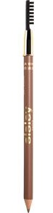 Sisley Phyto Sourcils Perfect 2 Chatain produkt bild