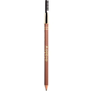 Sisley Phyto-Sourcils Perfect 2 Chestnut Produktbild