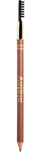 Sisley Phyto-Sourcils Perfect 2 Chestnut produktbilde