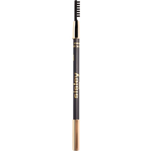Sisley Phyto-Sourcils Perfect 3 Brown Produktbild