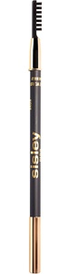 Sisley Phyto-Sourcils Perfect 3 Brown produktbillede