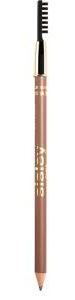 Sisley Phyto Sourcils Perfect 4 Cappuccino produkt bild