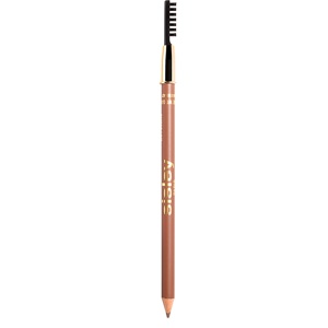Sisley Phyto-Sourcils Perfect 4 Moka Produktbild