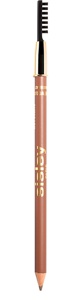 Sisley Phyto-Sourcils Perfect 4 Moka produktbillede
