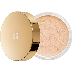 Sisley Phyto-Teint Loose Powder 1 Shimmer Produktbild