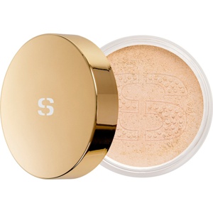 Sisley Phyto-Teint Loose Powder 1 Shimmer 12 gr produktbillede