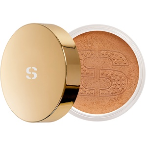 Sisley Phyto-Teint Loose Powder 4 Deep Produktbild