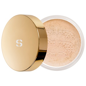 Sisley Phyto-Teint Loose Powder produktbilde