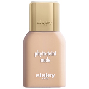 Sisley Phyto-Teint Nude 00N - Pearl produkt bild