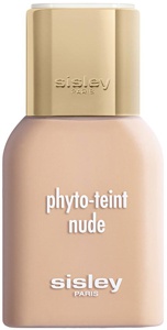Sisley Phyto-Teint Nude 00N Pearl produktbilde