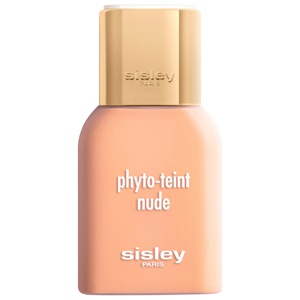 Sisley Phyto-Teint Nude 0C Vanilla Produktbild