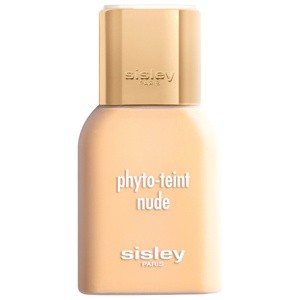Sisley Phyto-Teint Nude 0W Porcelaine Produktbild