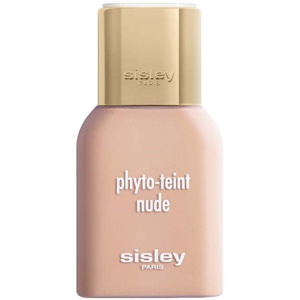 Sisley Phyto-Teint Nude 1C Petal Produktbild