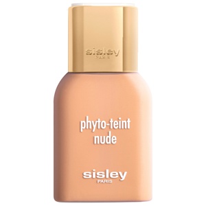 Sisley Phyto-Teint Nude 1N Ivory Produktbild